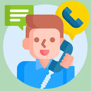 Mobile Appliance Repair Company Seattle WA, 206-408-1604 Mobile Appliance Repair Company Seattle WA, 206-408-1604