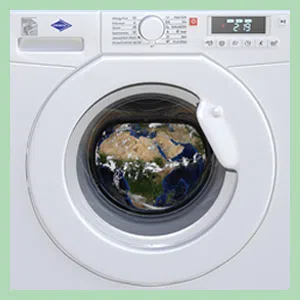 Mobile Appliance Repair Company Seattle WA, 206-408-1604 Mobile Appliance Repair Company Seattle WA, 206-408-1604