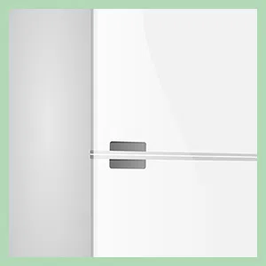 Mobile Appliance Repair Company Seattle WA, 206-408-1604 Mobile Appliance Repair Company Seattle WA, 206-408-1604